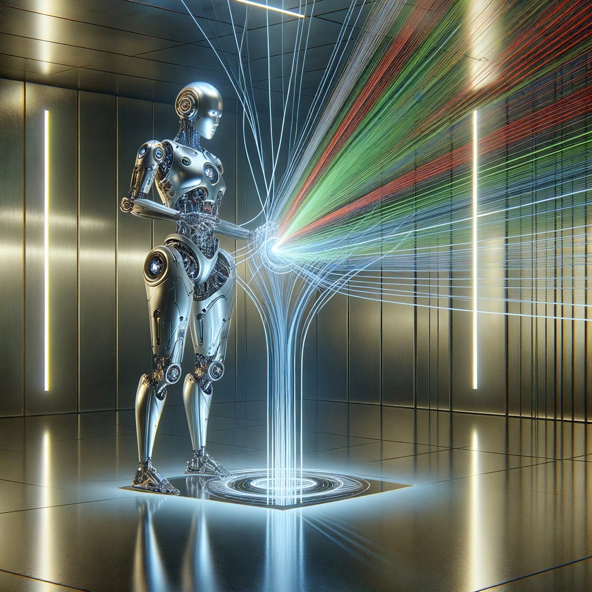 9699a8c5-3756-495e-8a13-d0bf6108dd24-22210 - a-robot-playing-music-on-laser-strings-664df3_250405113909_Filename Text 2_00978_Filename Text 3_result.jpg